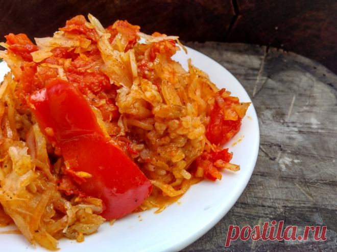 БУДЕТ ВКУСНО!