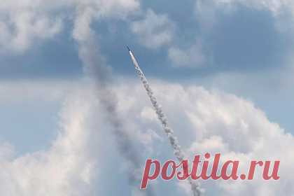 Украина «на 100 процентов» запланировала запускать ракеты с платформы из океана. Украина планирует создание легкой ракеты космического назначения, предназначенной для запуска с плавучей платформы, расположенной в Атлантическом или Индийском океане, заявил глава Государственного космического агентства страны Владимир Тафтай. По его словам, грузоподъемность носителя составит около 700 килограммов.