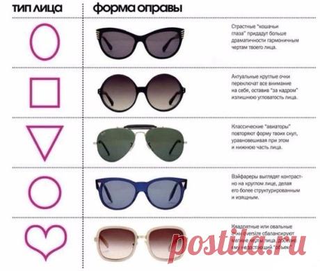 (17) Pinterest