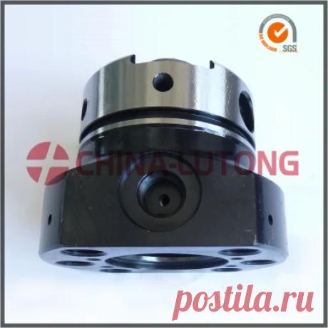 7185-196L Diesel Fuel Injection Pump Head Rotor for Delphi Cav Rotor Head - China Head Rotor and for Perkins Parts South Africa