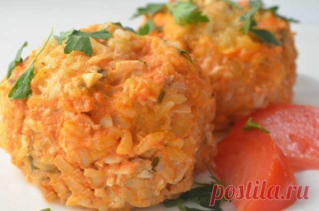 Тефтели по-богатому  Почему эти тефтели называются 
