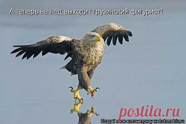 Мой Мир@Mail.Ru