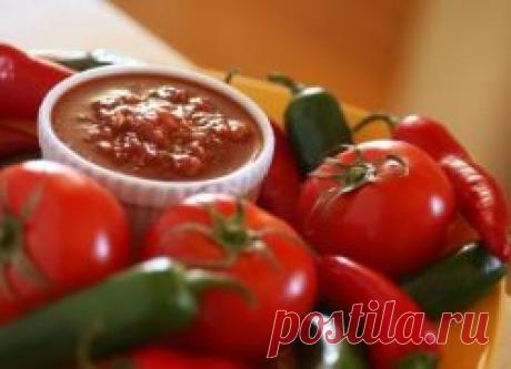 Как приготовить лечо в домашних условиях?