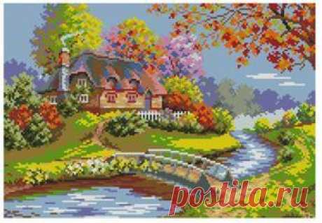 Pinterest