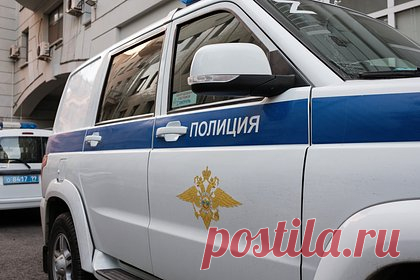 Мигрант-нелегал увел ребенка с детской площадки в Петербурге и заманил к себе в квартиру