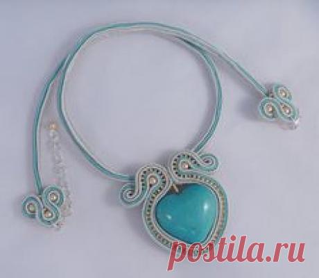 Pinterest: инструмент для поиска и хранения интересных идей