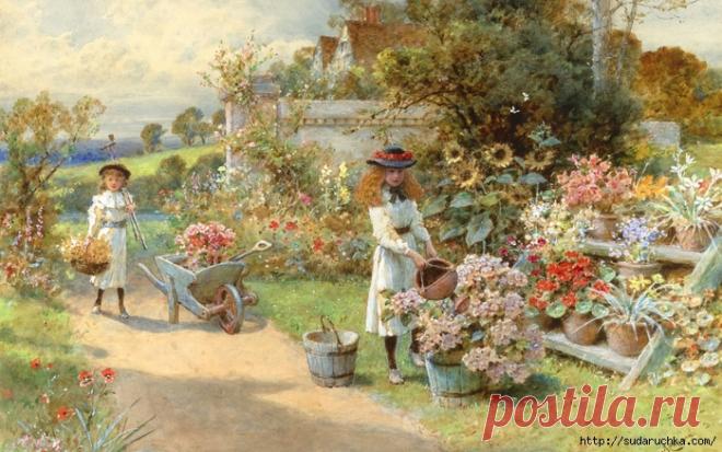 Декупаж | Записи в рубрике Декупаж | Дневник Надежда-Эсперанса