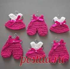 (1) Pinterest