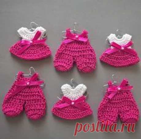 (1) Pinterest