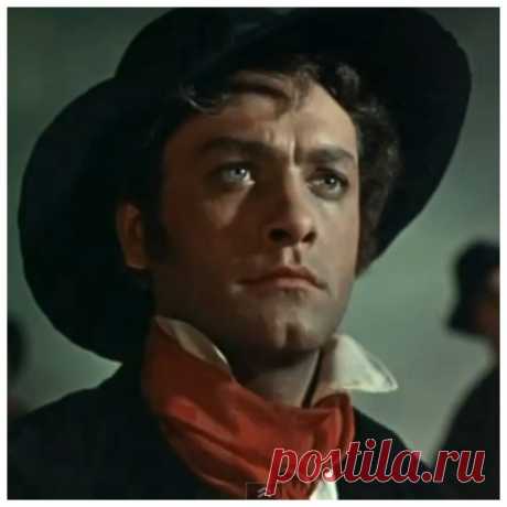 Вадим Медведев, 28 апреля, 1929
 • 2 марта 1988