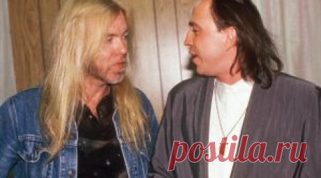 Stevie Ray Vaughan | Artists | Society Of Rock