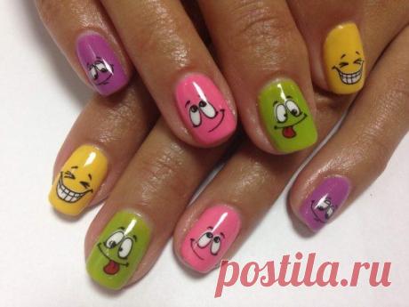 (10) Одноклассники