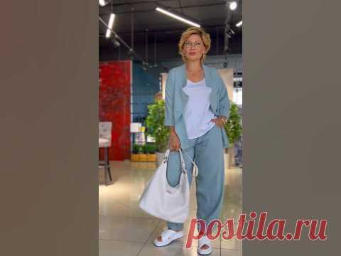 #Women#красиваяженскаяодежда