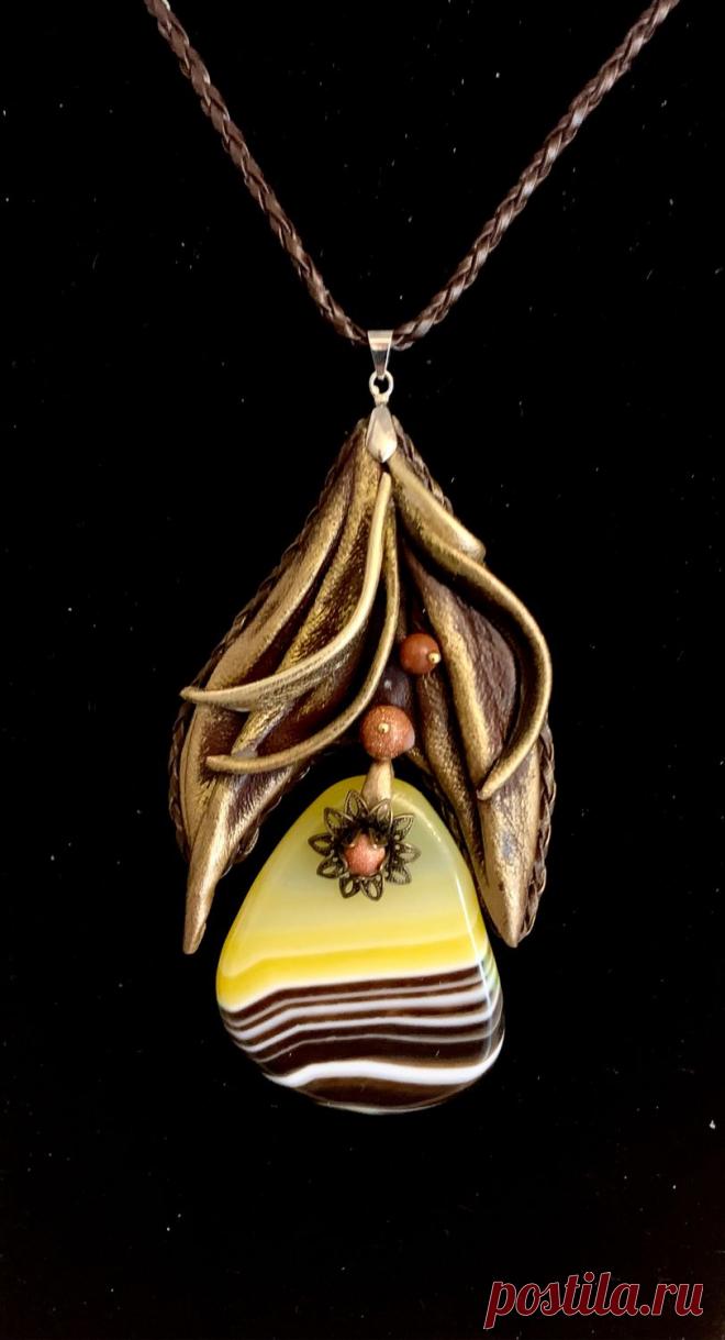 Магазин мастера Королевская сокровищница (shalet) на Ярмарке Мастеров | Калуга