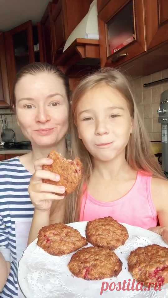 Elena KuLikova (@montekul) TikTok | Смотреть свежие видео Elena KuLikova в TikTok
