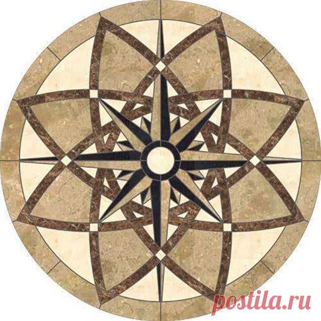 Marble Tile Pattern, Pattern Vector PNG and Vector with Transparent Background for Free Download