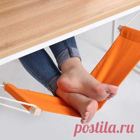 👟 👠 Когда ноги отдыхают, голова работает интенсивнее! Каждым ногам по гамаку! А как вы отдыхаете? 😜

#ШОУПРОФЕССОРАНИКОЛЯ #НАУКАЭТОЗДОРОВО #профессорниколя #шоуниколя #наука #шоу #химическоешоу #научноешоу #шоудлядетей #познавательно #досугсдетьми #своимируками #очумелыеручки #химичим #развивайки #занималки #наукадетям #наука_это_весело #всейсемьей #вместесмамой #спапой #интересно #полезно #гамак #ноги #отдых #москва