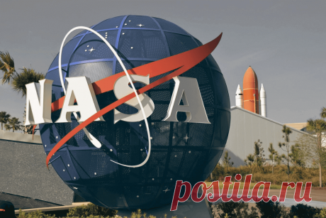 🔥 NASA поддержит разработку новых космических технологий компаний Blue Origin, Astrobotic, Varda Space и др.
👉 Читать далее по ссылке: https://lindeal.com/news/2023072604-nasa-podderzhit-razrabotku-novykh-kosmicheskikh-tekhnologij-kompanij-blue-origin-astrobotic-varda-space-i-dr