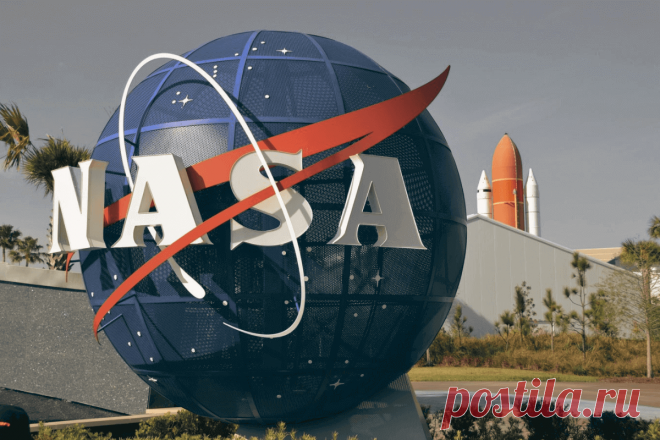🔥 NASA поддержит разработку новых космических технологий компаний Blue Origin, Astrobotic, Varda Space и др.
👉 Читать далее по ссылке: https://lindeal.com/news/2023072604-nasa-podderzhit-razrabotku-novykh-kosmicheskikh-tekhnologij-kompanij-blue-origin-astrobotic-varda-space-i-dr