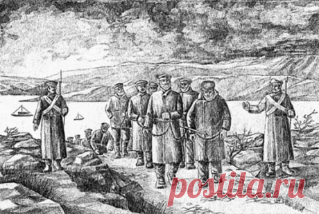 Доктор Гааз, или &quot;и один в поле воин&quot;