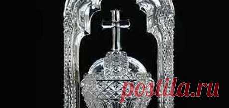 Русская грань - Русский Топ