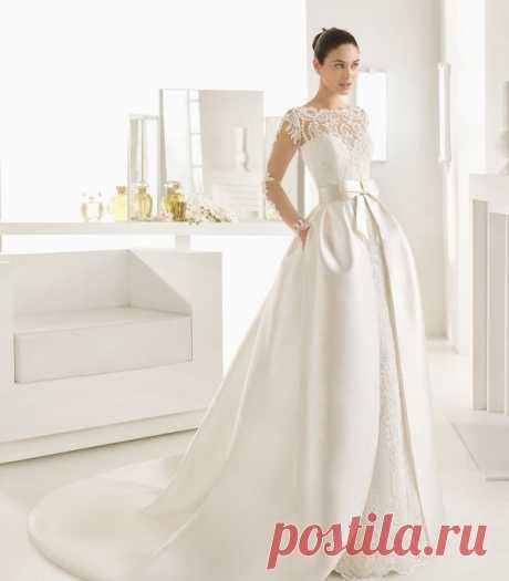 Svadebnyye-platya-Two-Roza-Clara-2017