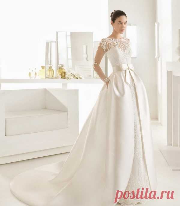 Svadebnyye-platya-Two-Roza-Clara-2017