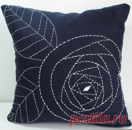 Pinterest • Всемирный каталог идей