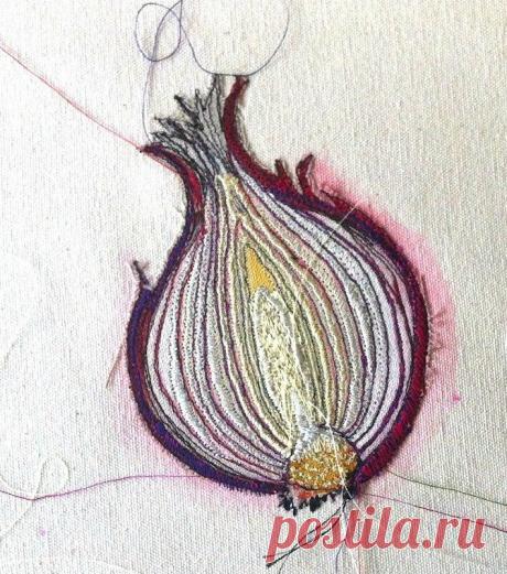 Louise Gardiner | Other Peoples Work That Inspires Me