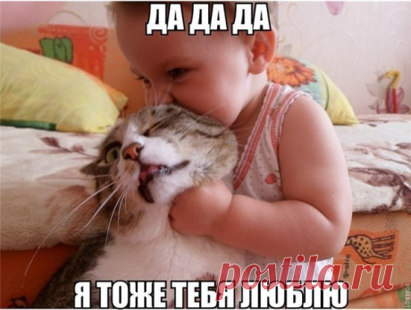 Афоризмы и цитаты 15 часть 8