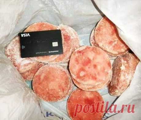 (3) Группы | Facebook