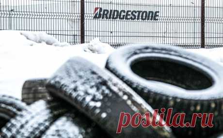S8 купила шинный завод Bridgestone в Ульяновске. Группа S8 Capital Армена Саркисяна, которая в мае приобрела шинный завод немецкой компании Continental в Калуге и предприятия российского холдинга «Кордиант» в Ярославле и Омске, купила третий крупный актив — завод японского производителя Bridgestone в Ульяновске.
