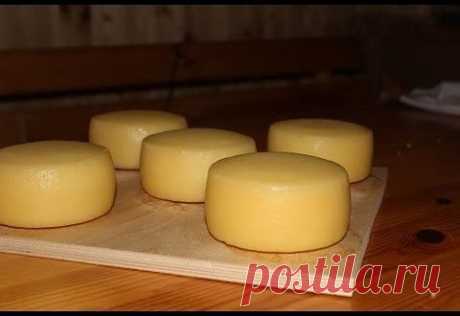 1 непрочитанный чат
