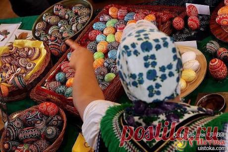 Одноклассники