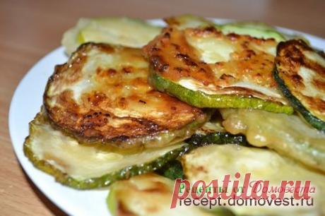 кабачки по-корейски быстрого приготовления: 14 тыс изображений найдено в Яндекс.Картинках