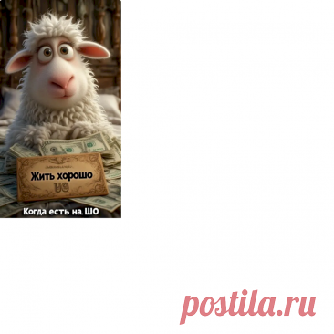 9f414c23.png (1024×1024)