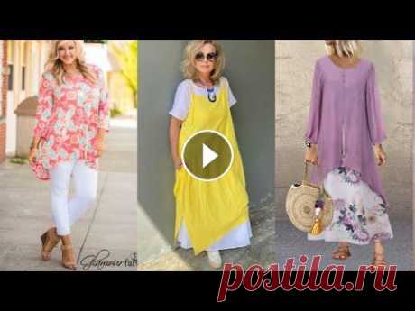 #гардеробналето#фасоныплатьев#модалето2022...