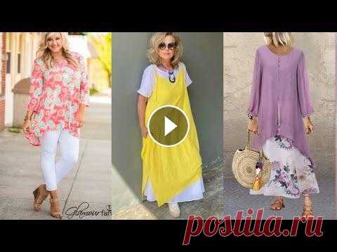 #гардеробналето#фасоныплатьев#модалето2022...