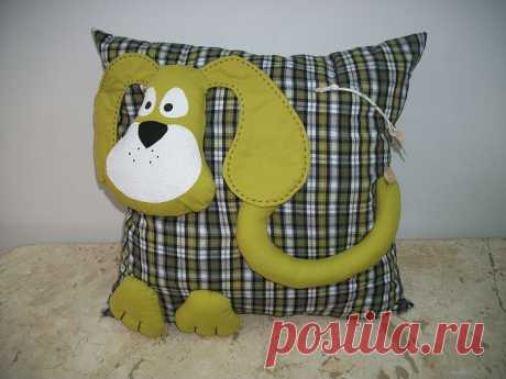 Рукоделие | Записи в рубрике Рукоделие | Дневник &quot;Копилка идей&quot;