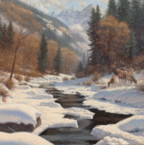 Yalcin Biricik – Google+