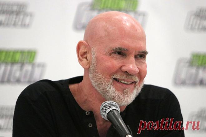 Митч Пиледжи