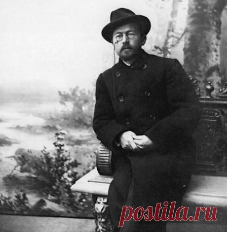 Facebook


Андрей Кончаловский
Нравится · 22 мин. · отредактировано · 
 

Цитата дня.

«Вы браните меня за объективность, называя ее равнодушием к добру и злу, отсутствием идеалов и идей и проч. Вы хотите, чтобы я, изображая конокрадов, говорил бы: кража лошадей есть зло. Но ведь это и без меня давно уже известно. Пусть их судят присяжные заседатели, а мое дело показать только, какие они есть…». 
(А.П.Чехов. Из письма А.С.Суворину, 1 апреля 1890).