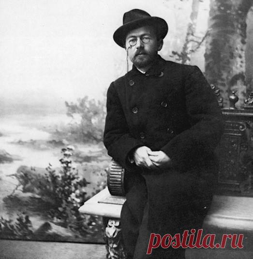 Facebook


Андрей Кончаловский
Нравится · 22 мин. · отредактировано · 
 

Цитата дня.

«Вы браните меня за объективность, называя ее равнодушием к добру и злу, отсутствием идеалов и идей и проч. Вы хотите, чтобы я, изображая конокрадов, говорил бы: кража лошадей есть зло. Но ведь это и без меня давно уже известно. Пусть их судят присяжные заседатели, а мое дело показать только, какие они есть…». 
(А.П.Чехов. Из письма А.С.Суворину, 1 апреля 1890).