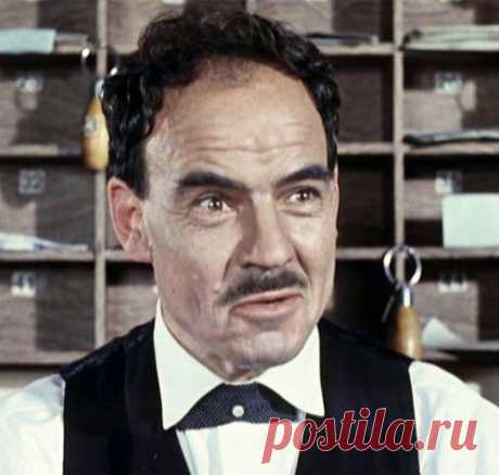 Что стало с актерами фильма &quot;Кавказская пленница&quot;.