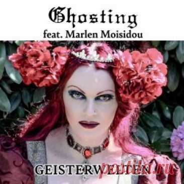 Ghosting - Geisterwelten (2024) [Single] Artist: Ghosting Album: Geisterwelten Year: 2024 Country: Germany Style: Darkwave, Gothic Rock