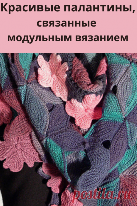 Дизайнер и исполнитель Светлана Гордон,  выдумщица-кудесница, которая умеет творить из ниток невероятно красивые изделия.