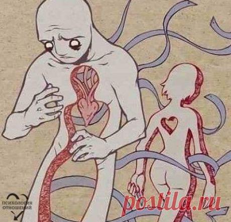 Люди могут забыть, что вы сказали
