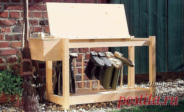 Отделка и дизайн квартир