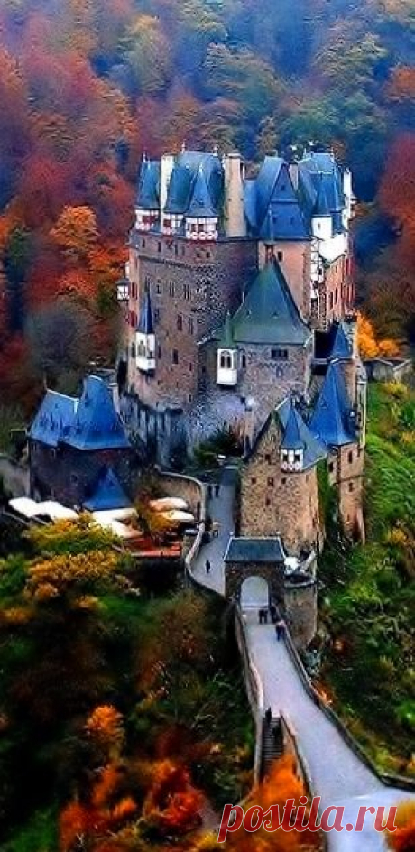 (185) Pinterest