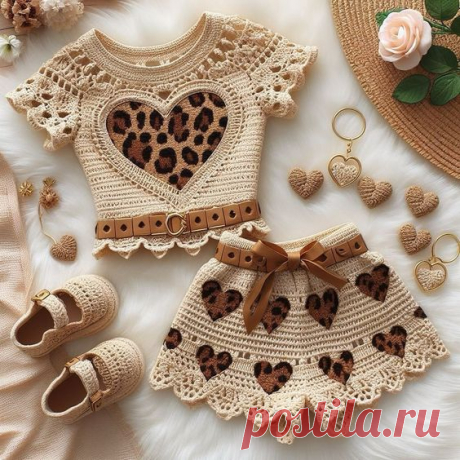 Pin page